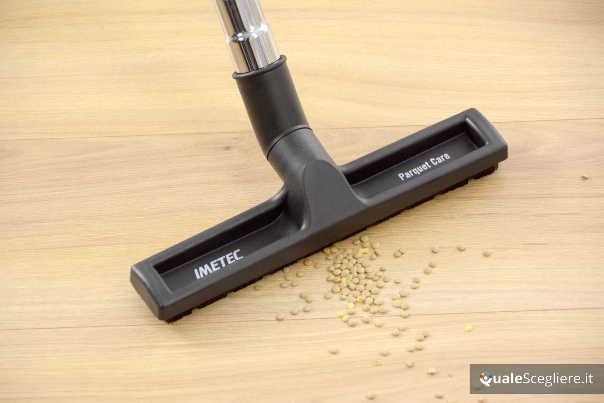 Imetec Eco Extreme Pro++ C2-100