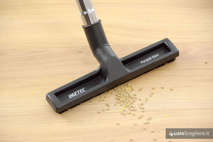 Imetec Eco Extreme Pro++ C2-100