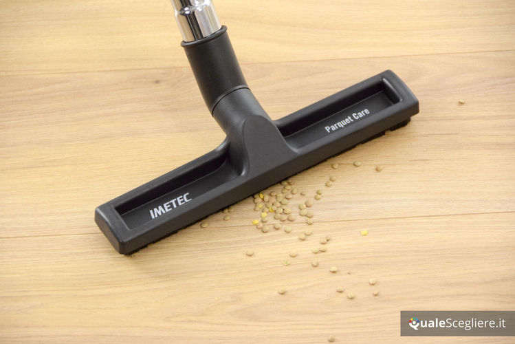 Imetec Eco Extreme Pro++ C2-100