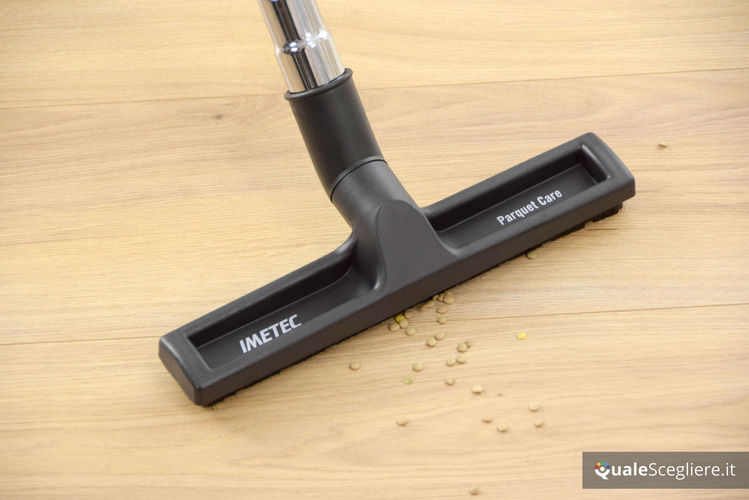 Imetec Eco Extreme Pro++ C2-100