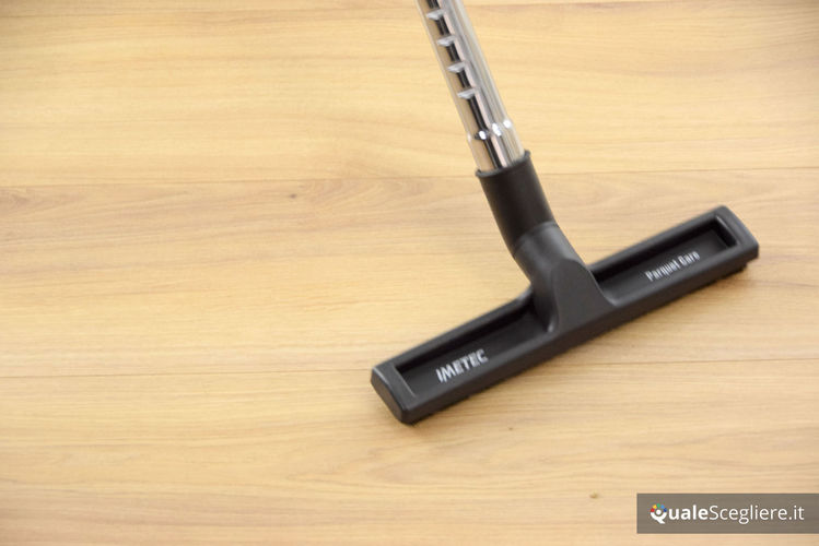 Imetec Eco Extreme Pro++ C2-100