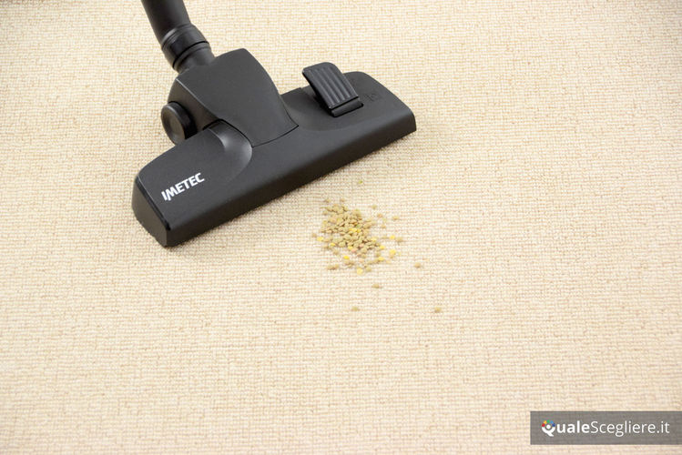 Imetec Eco Extreme Pro++ C2-100