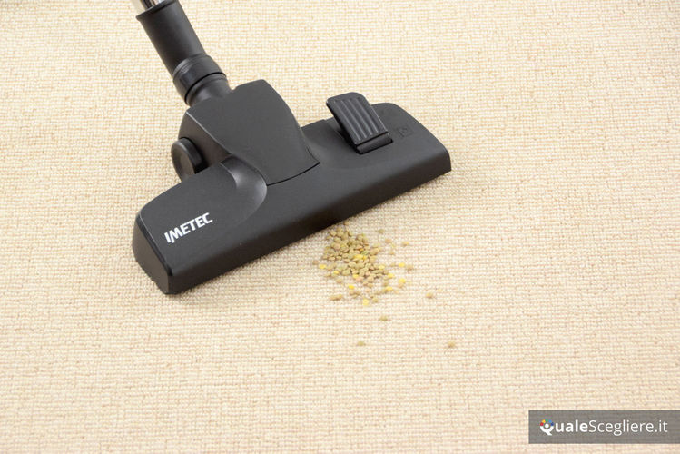 Imetec Eco Extreme Pro++ C2-100