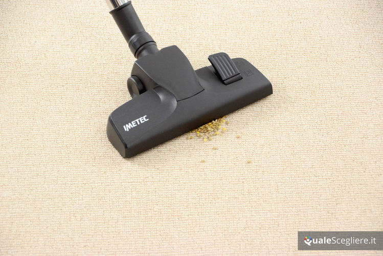 Imetec Eco Extreme Pro++ C2-100