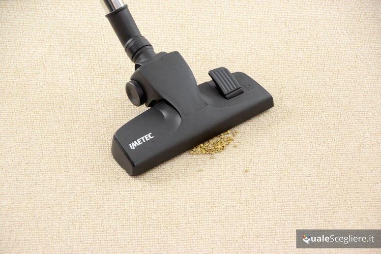 Imetec Eco Extreme Pro++ C2-100