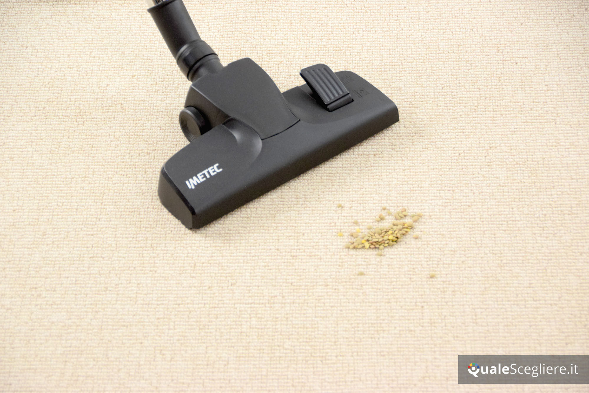 Imetec Eco Extreme Pro++ C2-100