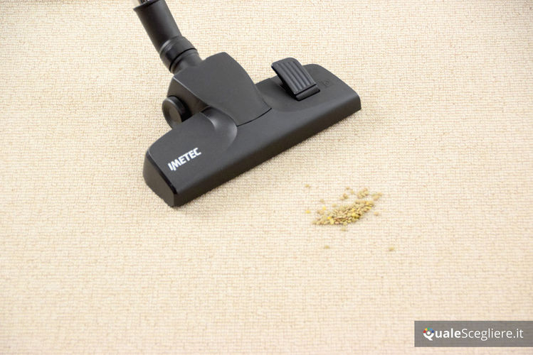 Imetec Eco Extreme Pro++ C2-100