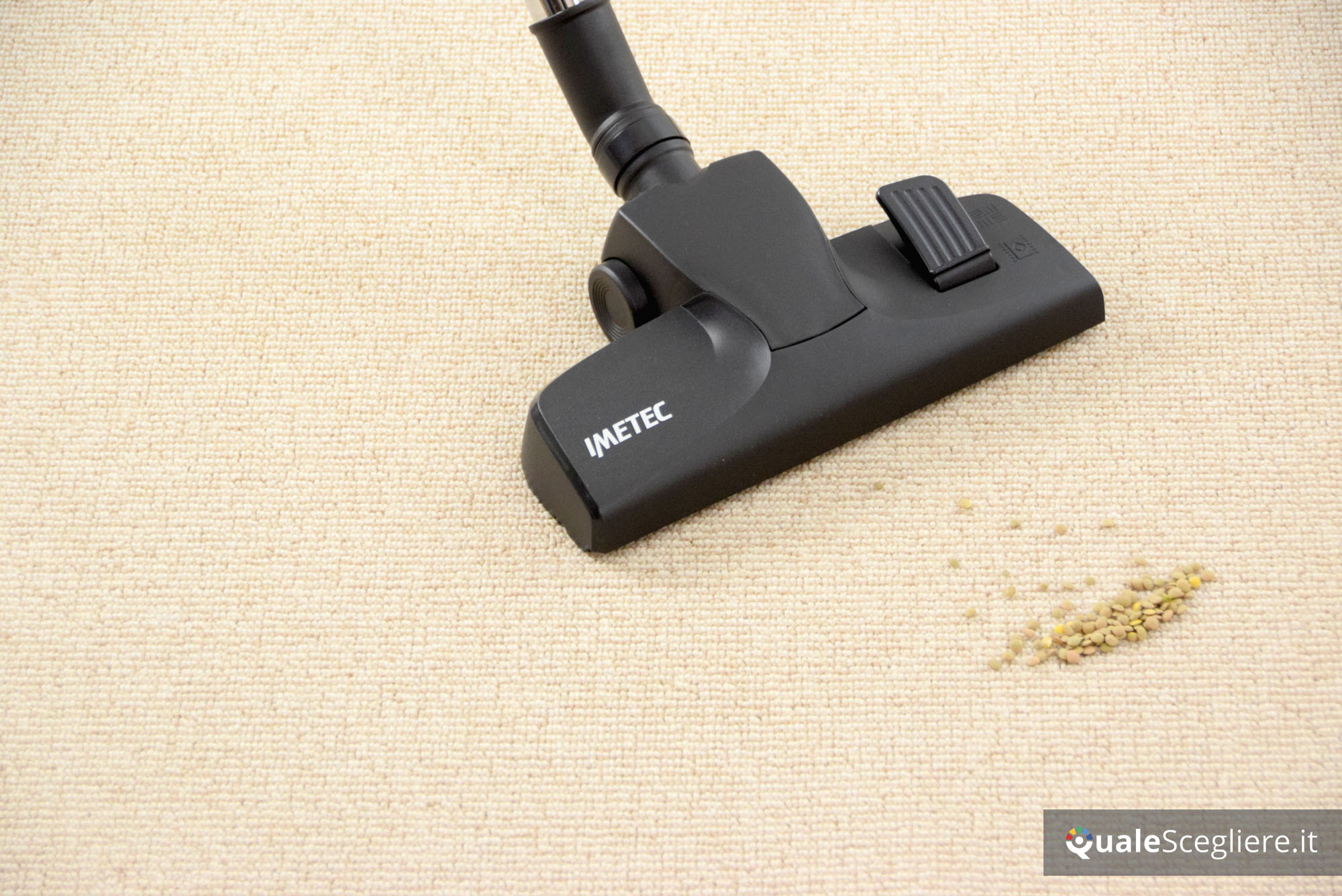 Imetec Eco Extreme Pro++ C2-100