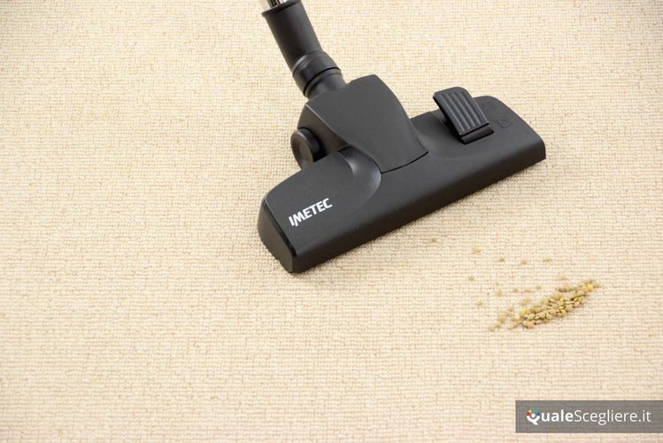 Imetec Eco Extreme Pro++ C2-100