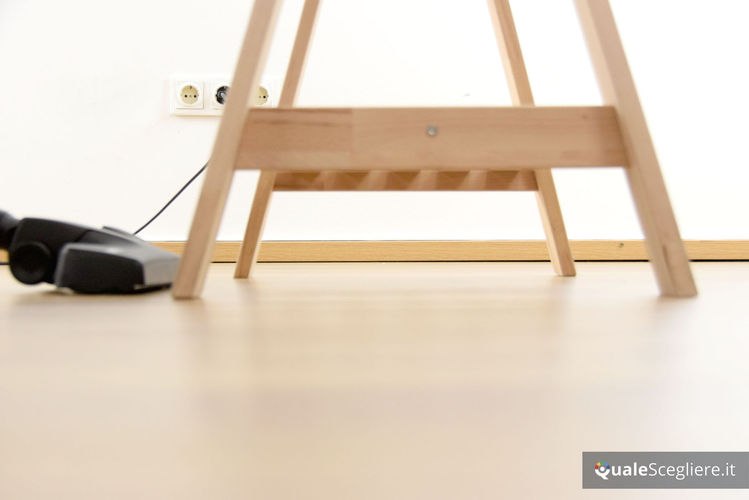 Imetec Eco Extreme Pro++ C2-100