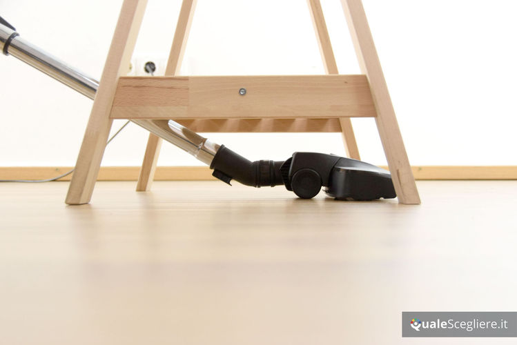 Imetec Eco Extreme Pro++ C2-100