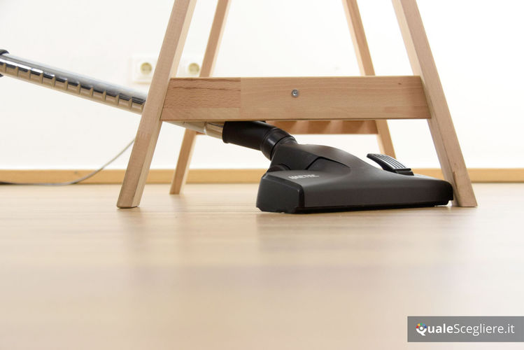 Imetec Eco Extreme Pro++ C2-100