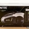 Imetec Eco Extreme Pro++ C2-100