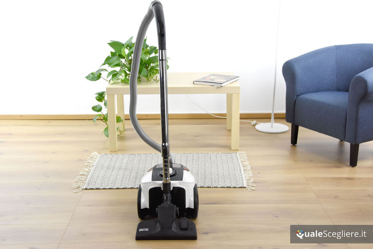 Imetec Eco Extreme Pro++ Animal Care C2-200