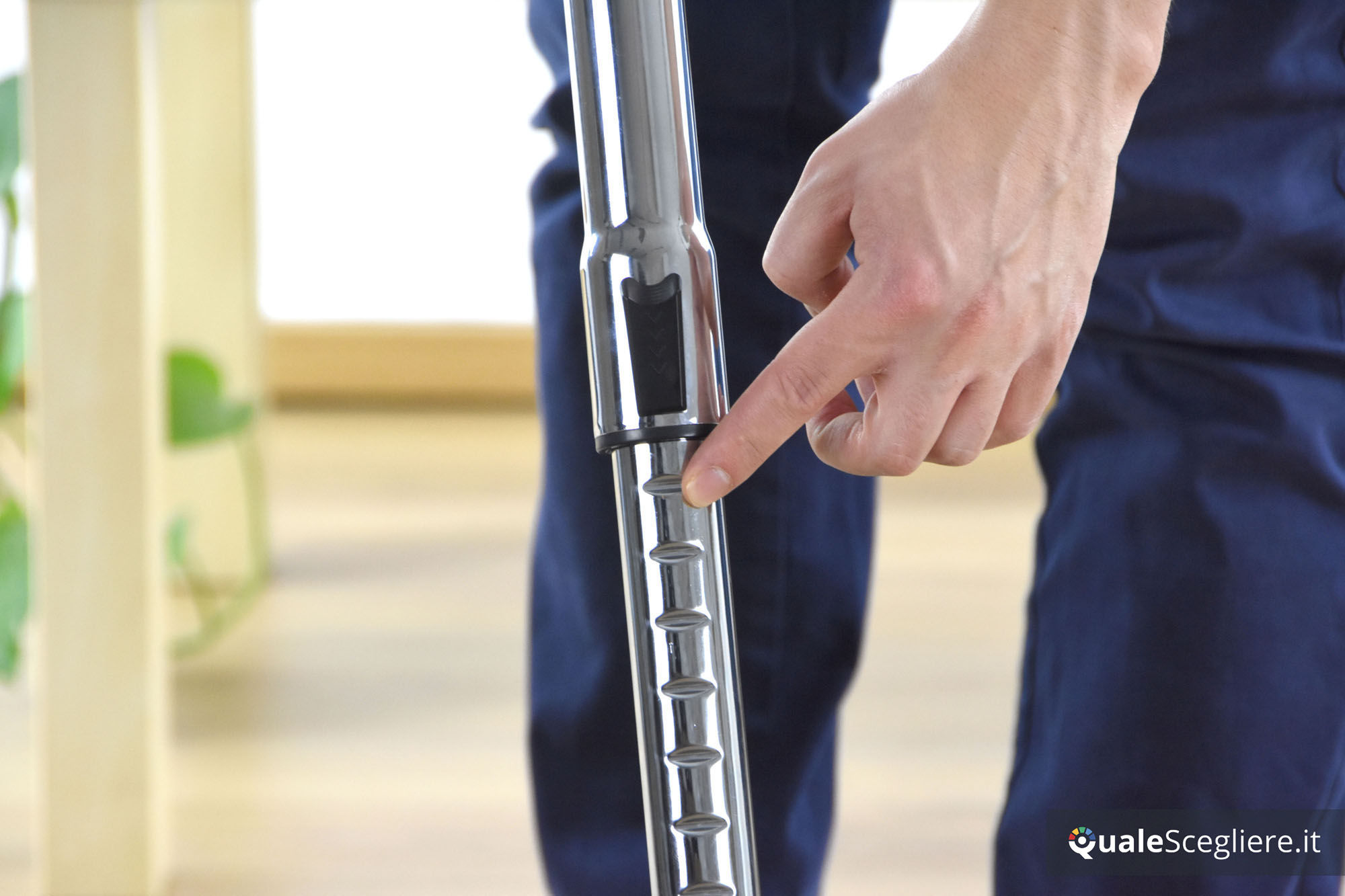 Imetec Eco Extreme Pro++ Animal Care C2-200