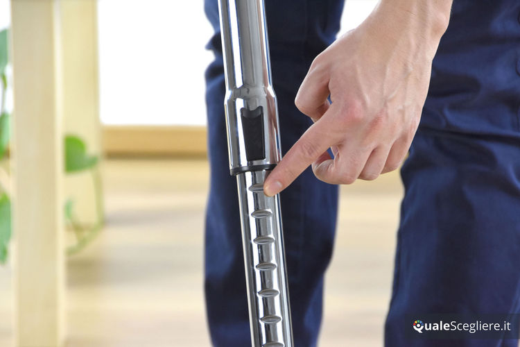 Imetec Eco Extreme Pro++ Animal Care C2-200