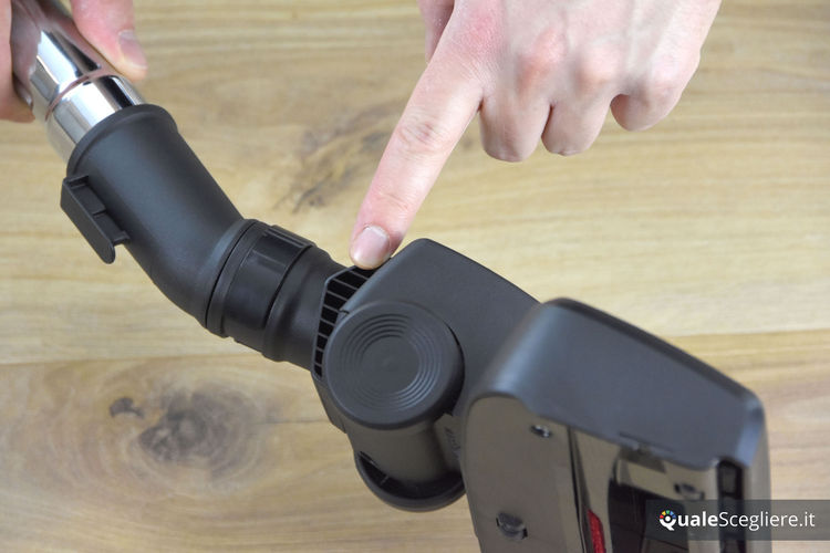 Imetec Eco Extreme Pro++ Animal Care C2-200