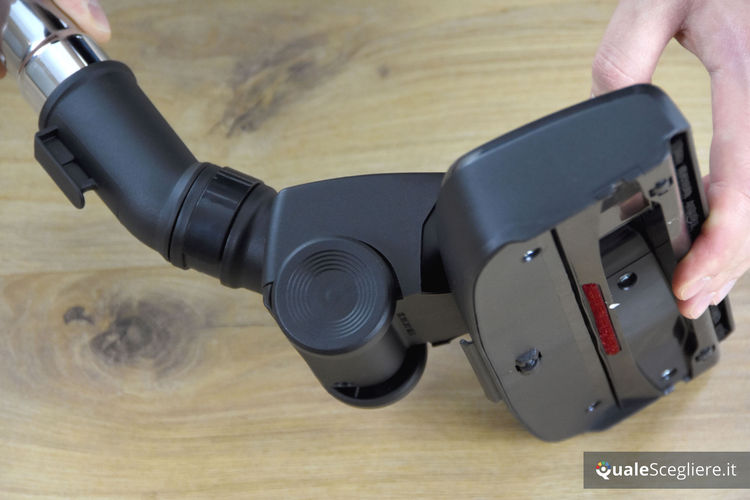 Imetec Eco Extreme Pro++ Animal Care C2-200