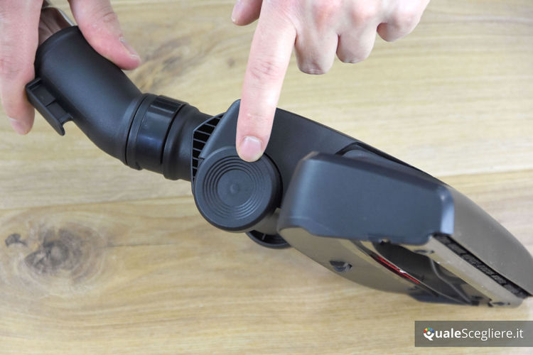 Imetec Eco Extreme Pro++ Animal Care C2-200