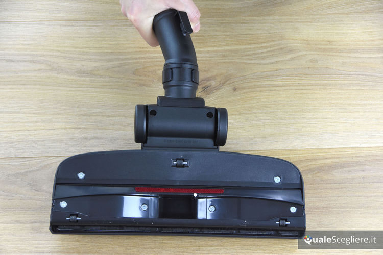 Imetec Eco Extreme Pro++ Animal Care C2-200