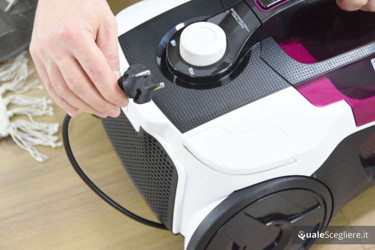 Imetec Eco Extreme Pro++ Animal Care C2-200