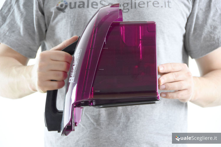 Imetec Eco Extreme Pro++ Animal Care C2-200