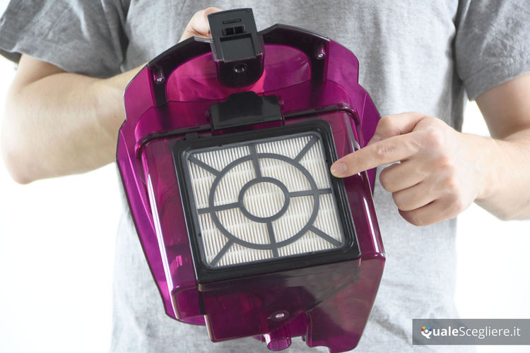 Imetec Eco Extreme Pro++ Animal Care C2-200