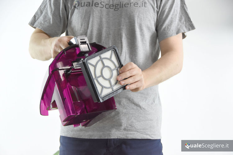 Imetec Eco Extreme Pro++ Animal Care C2-200