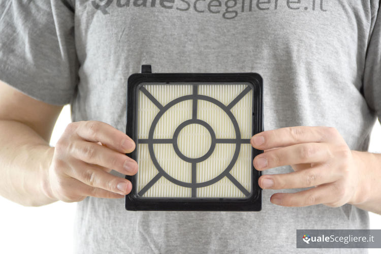 Imetec Eco Extreme Pro++ Animal Care C2-200