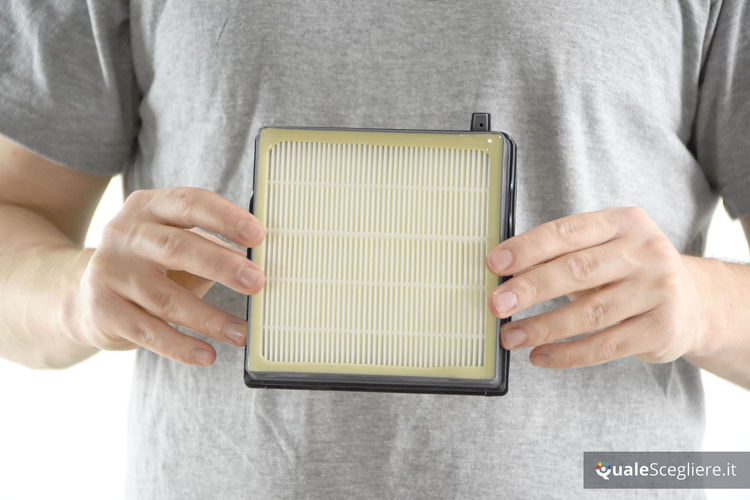 Imetec Eco Extreme Pro++ Animal Care C2-200