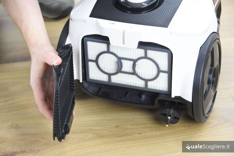 Imetec Eco Extreme Pro++ Animal Care C2-200