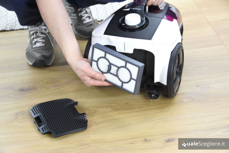 Imetec Eco Extreme Pro++ Animal Care C2-200