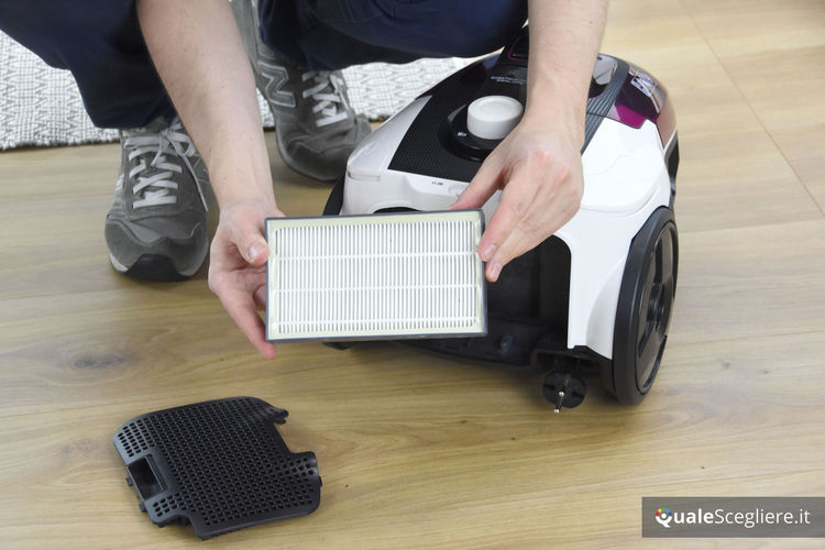 Imetec Eco Extreme Pro++ Animal Care C2-200