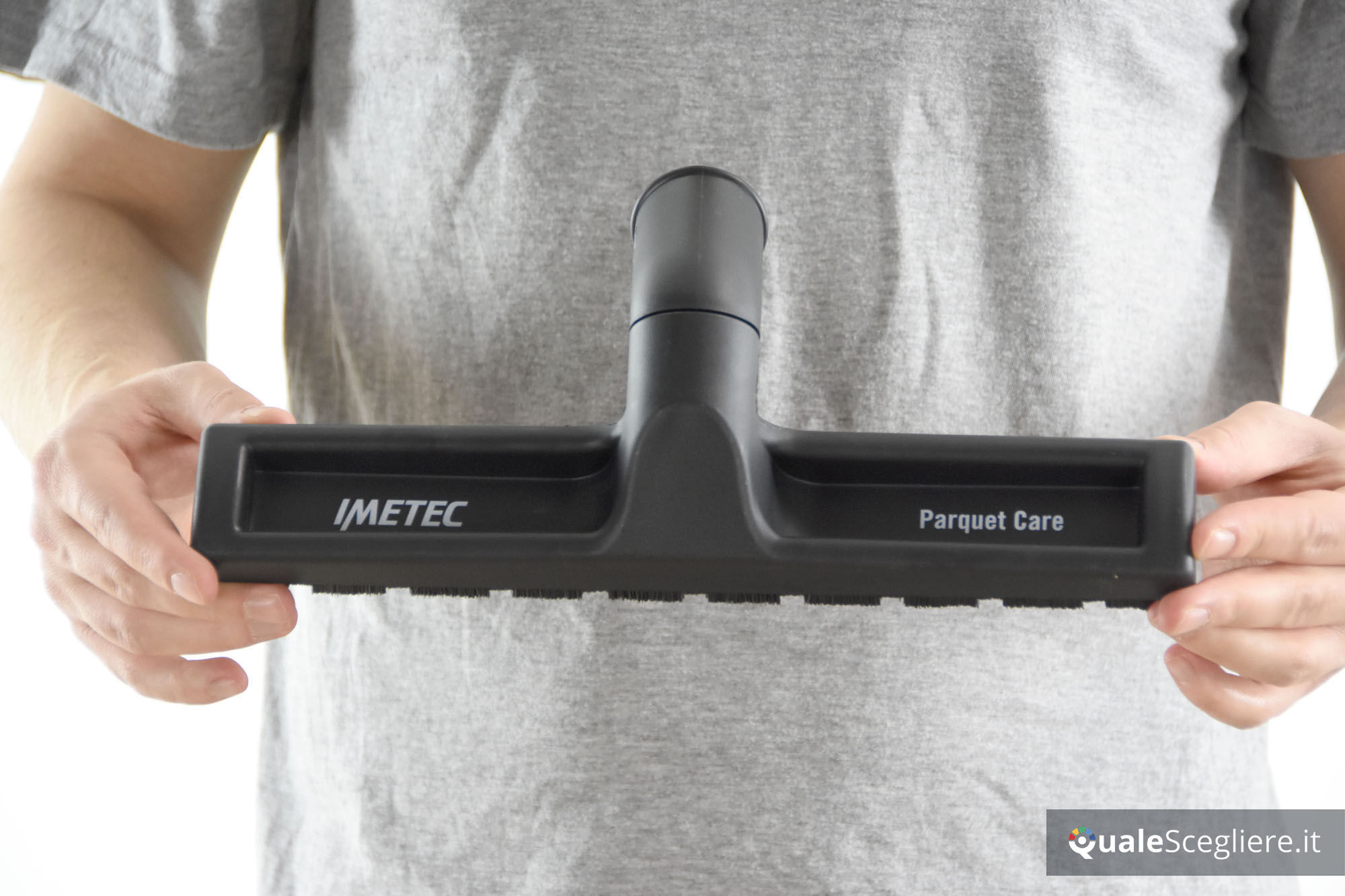 Imetec Eco Extreme Pro++ Animal Care C2-200