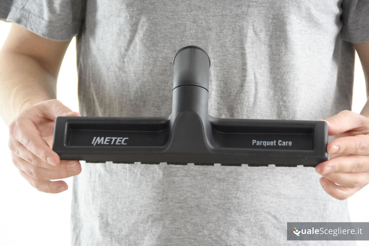 Imetec Eco Extreme Pro++ Animal Care C2-200