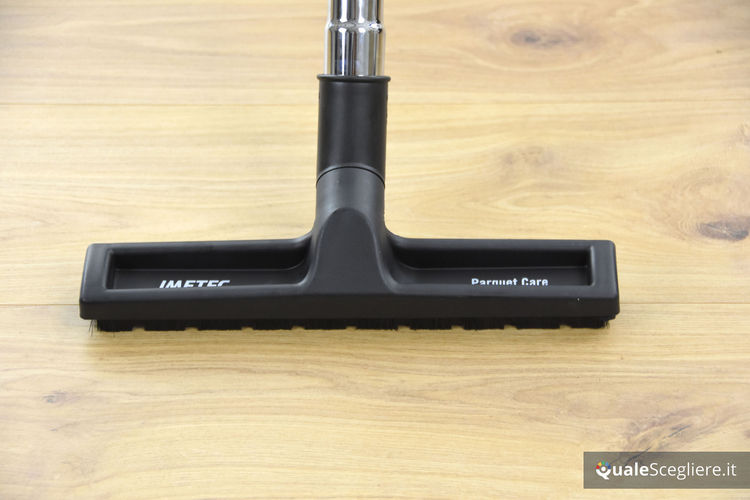 Imetec Eco Extreme Pro++ Animal Care C2-200