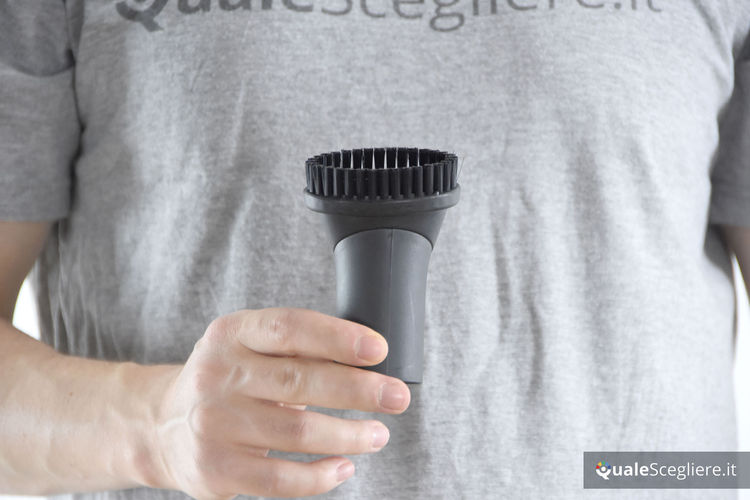 Imetec Eco Extreme Pro++ Animal Care C2-200