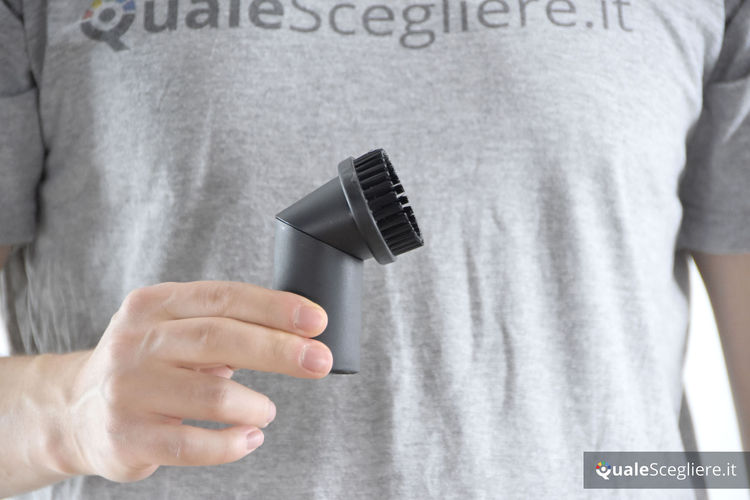 Imetec Eco Extreme Pro++ Animal Care C2-200