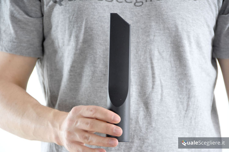 Imetec Eco Extreme Pro++ Animal Care C2-200