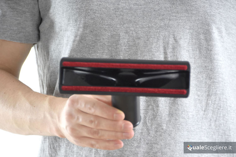 Imetec Eco Extreme Pro++ Animal Care C2-200