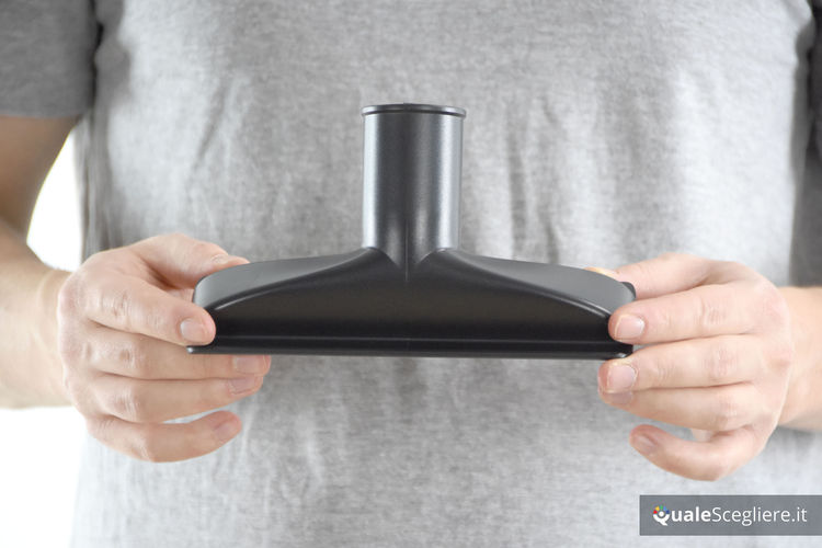 Imetec Eco Extreme Pro++ Animal Care C2-200