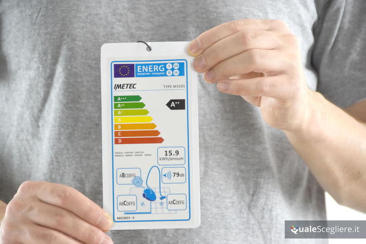 Imetec Eco Extreme Pro++ Animal Care C2-200