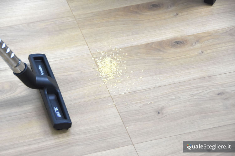 Imetec Eco Extreme Pro++ Animal Care C2-200