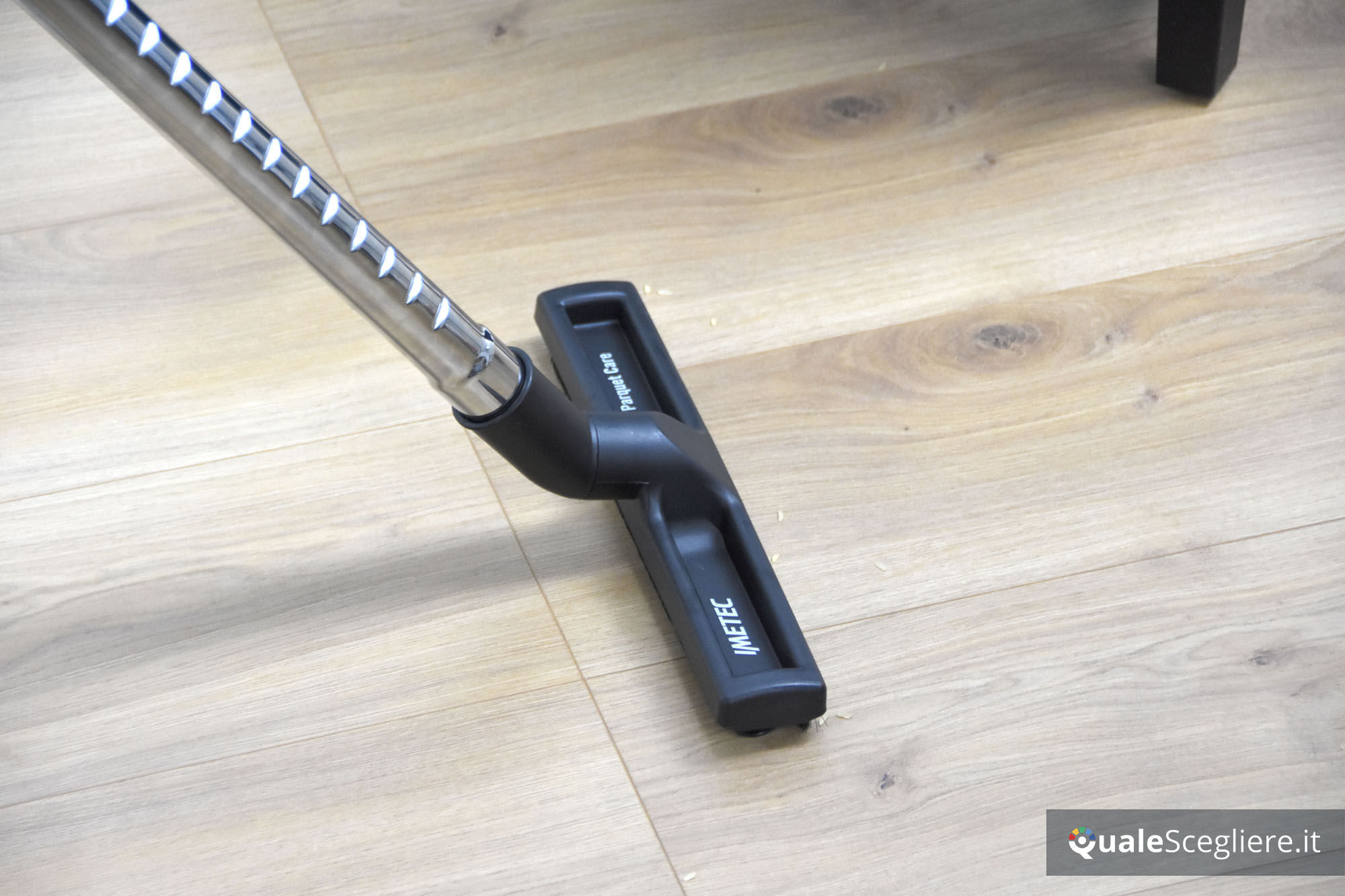 Imetec Eco Extreme Pro++ Animal Care C2-200