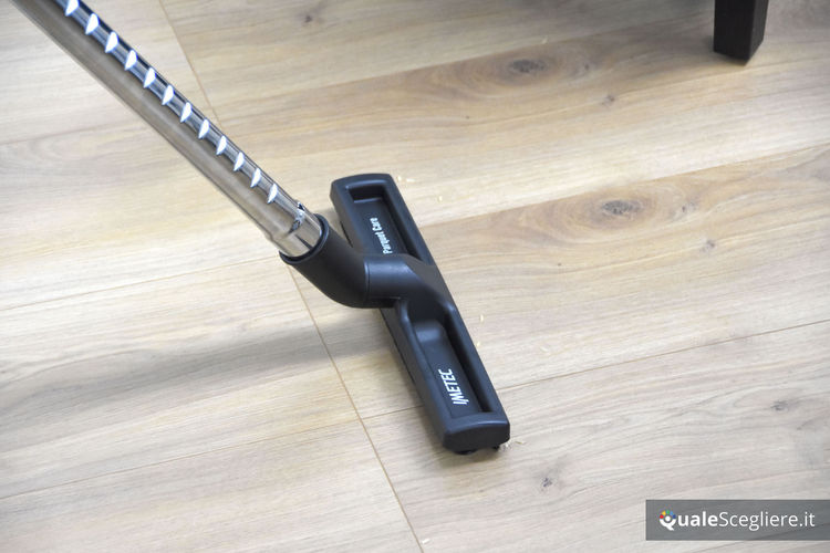 Imetec Eco Extreme Pro++ Animal Care C2-200