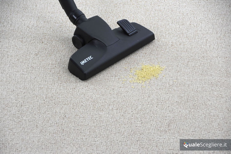 Imetec Eco Extreme Pro++ Animal Care C2-200