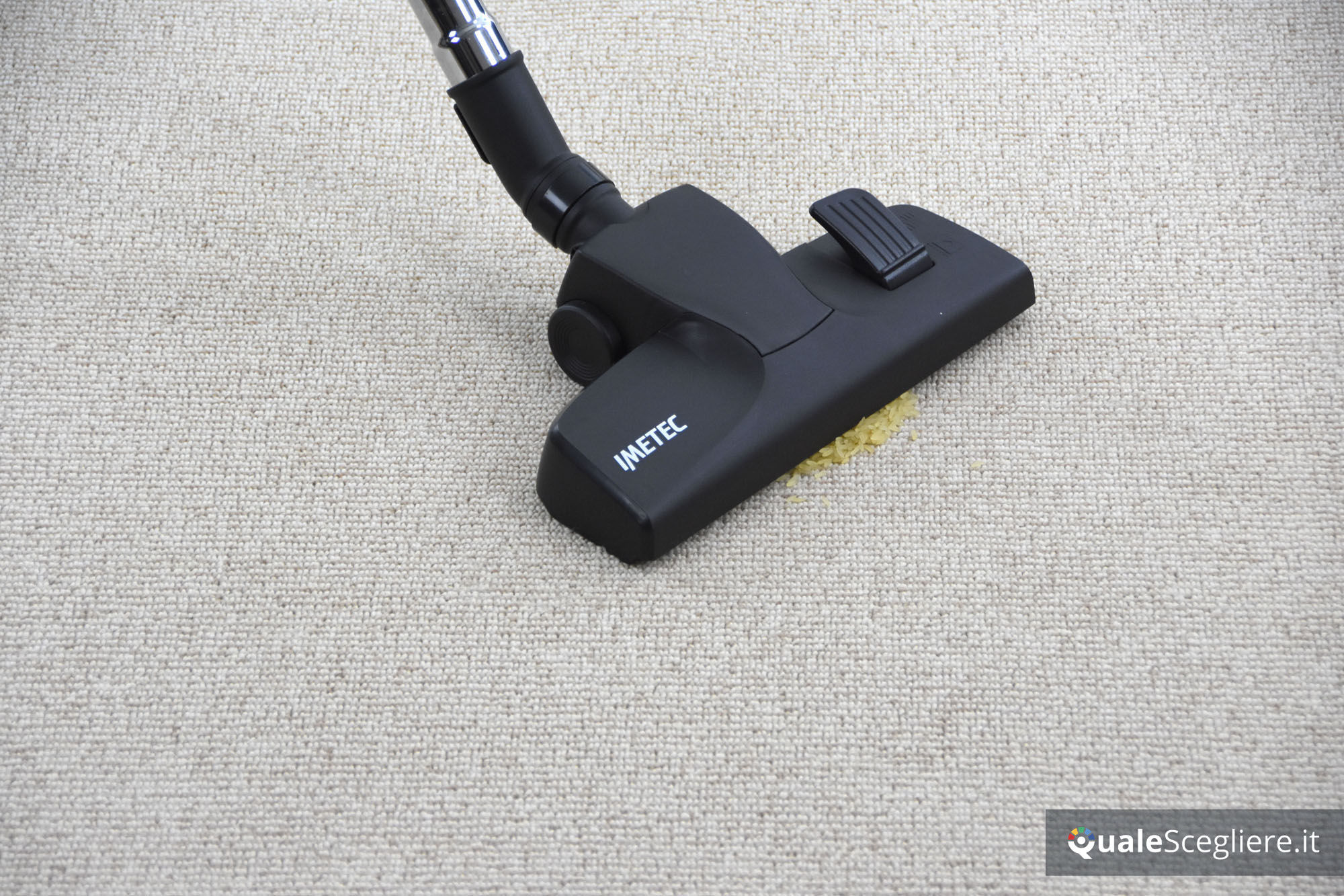 Imetec Eco Extreme Pro++ Animal Care C2-200