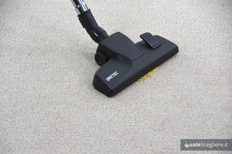 Imetec Eco Extreme Pro++ Animal Care C2-200