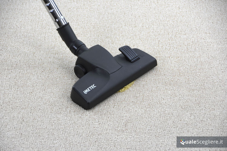 Imetec Eco Extreme Pro++ Animal Care C2-200