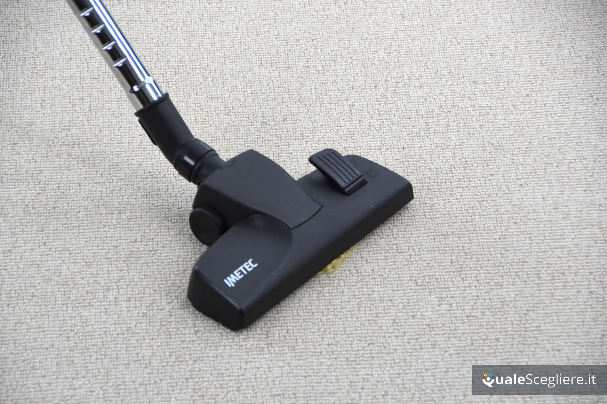 Imetec Eco Extreme Pro++ Animal Care C2-200